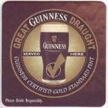 Guinness IE 171